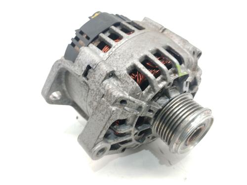 Used Alternator RENAULT SCÉNIC I MPV (JA0/1_, FA0_) 1.9 dCi (JA05, JA1F) (102 hp) 32173333