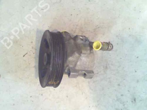 Used Steering pump DAEWOO KALOS (KLAS) [2002-2025]  3069019