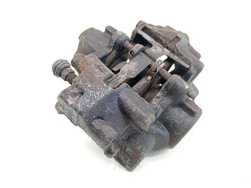 Used Left rear brake caliper Left rear brake caliper 39436128 39436128