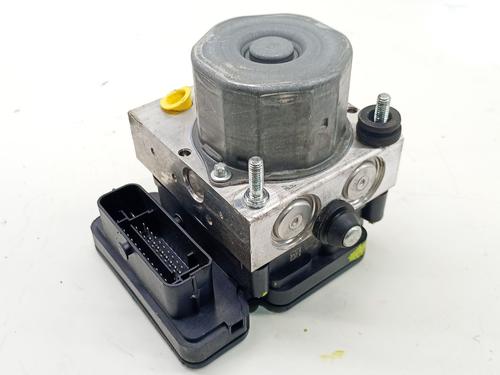 Used ABS pump ABS pump 39240885 39240885