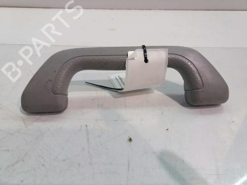 Interior roof handle HONDA ACCORD VII (CL, CN) 2.2 i-CTDi (CN1) BP14230742I35