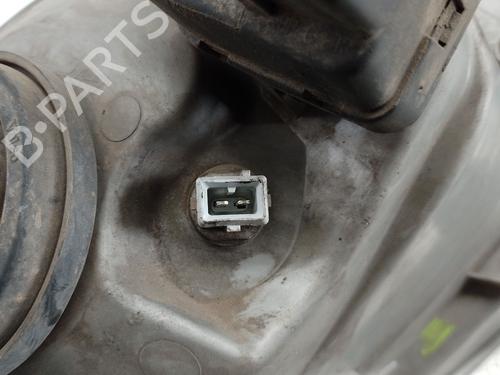 Left headlight NISSAN PRIMASTAR Van (X83)  | BP29828692C28