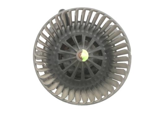 Heater blower motor CITROËN C4 I (LC_)  | BP18310034M62 