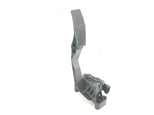 Used Pedal Pedal 37425842 37425842