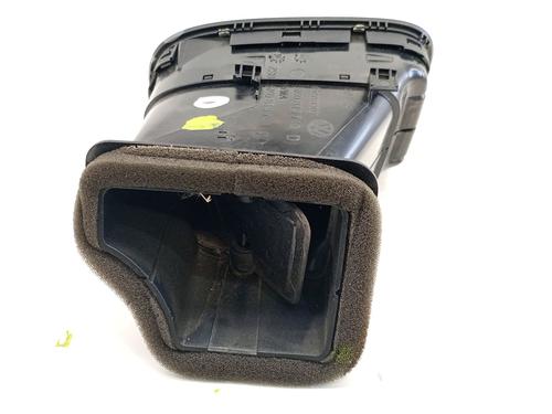 Air vent VW GOLF VI (5K1) 1.4 TSI | BP39170657I21 - Image 4
