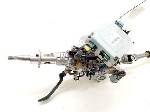 Steering column HYUNDAI i40 I (VF) 1.7 CRDI | BP36500519M21 - Image 8