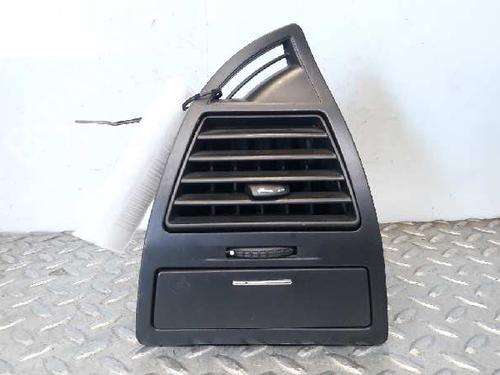 Used Air vent CITROËN C4 I (LC_) [2004-2014]  11673711