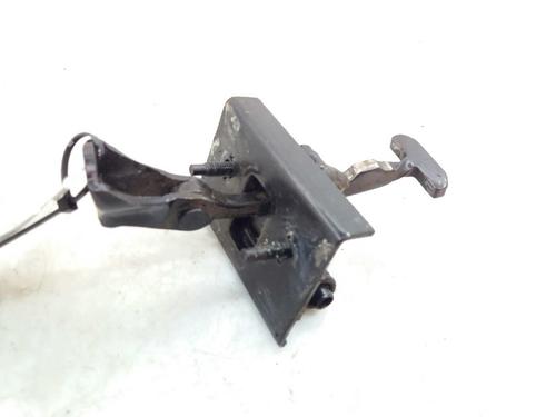 BP14230662C146 main image