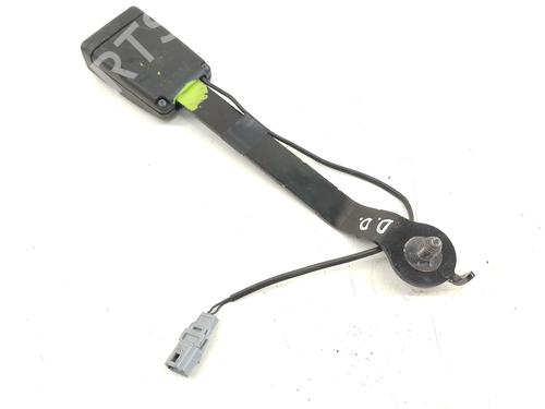 seat-buckle-renault-clio-iv-bh_-2012-2013-2014-2015-2016-2017-2018-2019-2020-2021-32440110 main image