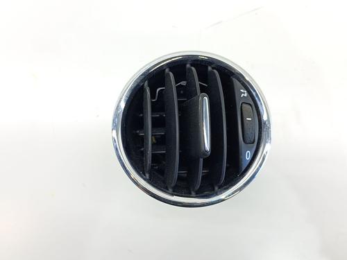 air-vent-fiat-500-312_-2007-36701165 main image
