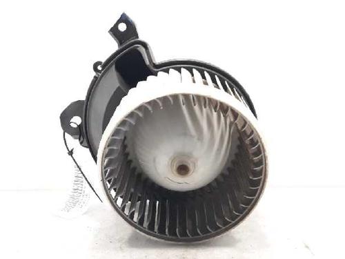 Heater blower motor OPEL CORSA D (S07) 1.3 CDTI (L08, L68) | BP4764621M62 