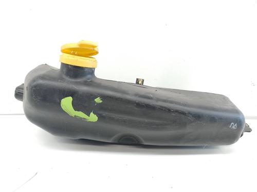 Used Windscreen washer tank DACIA SANDERO II TCe 90 (B8M1, B8MA, B8AC) (90 hp) 19781732