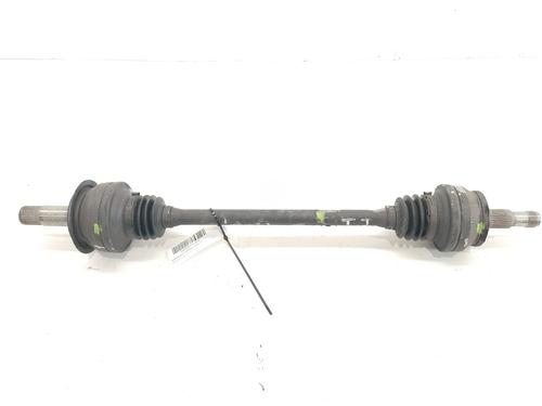 Used Right rear driveshaft MERCEDES-BENZ CLS (C219) CLS 320 CDI (219.322) (224 hp) 19781568