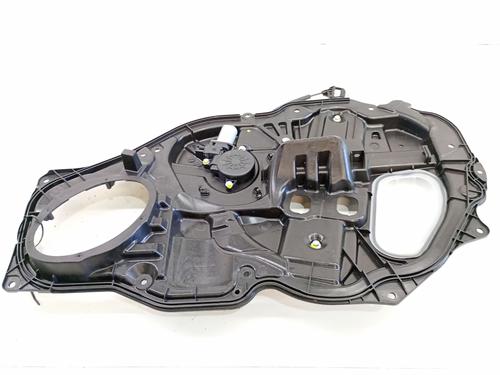 Used Front right window mechanism Front right window mechanism 38565945 38565945