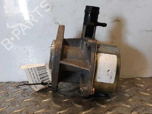 Vacuum pump RENAULT MEGANE II (BM0/1_, CM0/1_)  | BP5851425M80 