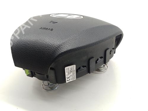 Airbag Kit HYUNDAI i40 I CW (VF) 1.7 CRDi | BP29268522C86 
