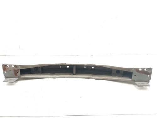 Rear bumper reinforcement MAZDA CX-9 (TB)  | BP24107134C73 