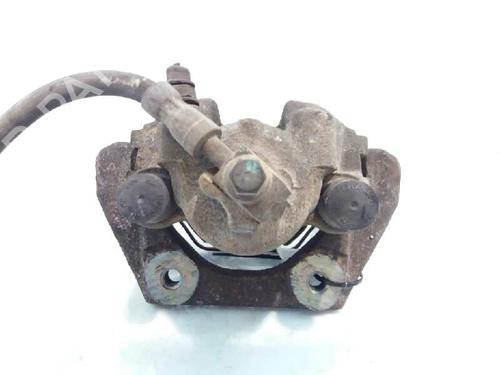 Right rear brake caliper BMW X5 (E53)  | BP11624917M106 