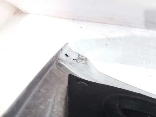 Hood PEUGEOT 307 (3A/C) 1.6 16V | BP4405001C1 