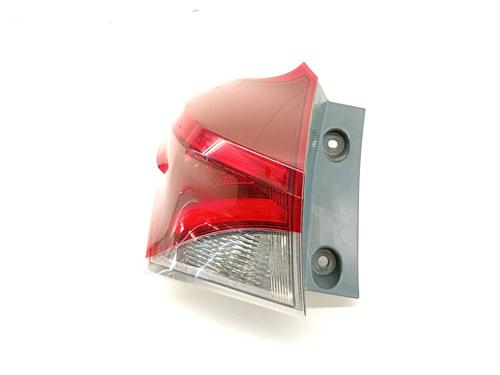 Used Left taillight Left taillight 37270799 37270799