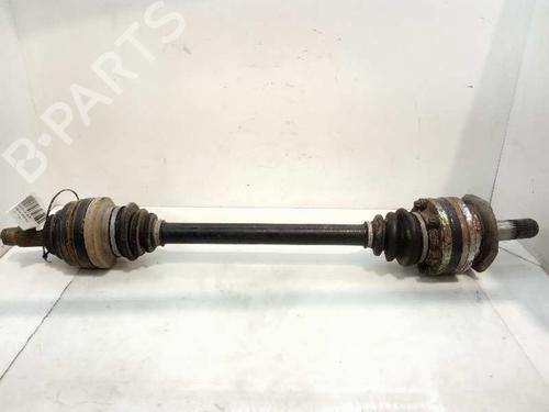 Used Right rear driveshaft BMW X5 (E53) [2000-2006]  3247307