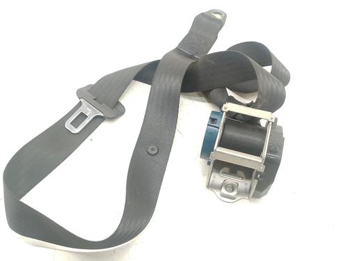 Used Rear right seatbelt ALFA ROMEO 159 (939_) 1.9 JTDM 16V (939AXC1B, 939AXC12) (150 hp) 31758837