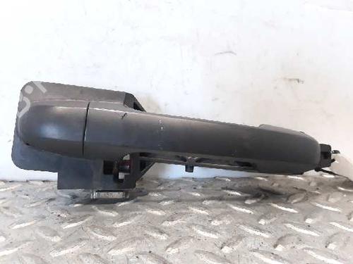 Used Rear right exterior door handle HYUNDAI i30 (FD) 1.6 CRDi (90 hp) 5833160