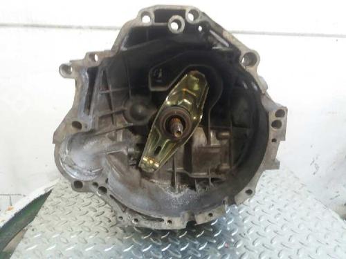 Used Gearbox AUDI A4 B5 Avant (8D5) [1994-2002]  3539437