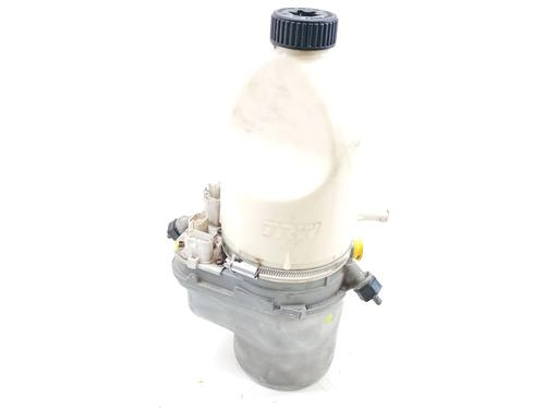 Used Steering pump Steering pump 38178904 38178904