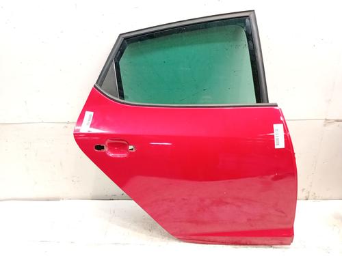 right-rear-door-seat-ibiza-iv-6j5-6p1-2008-2009-2010-2011-2012-2013-2014-2015-2016-2017-40044537 main image