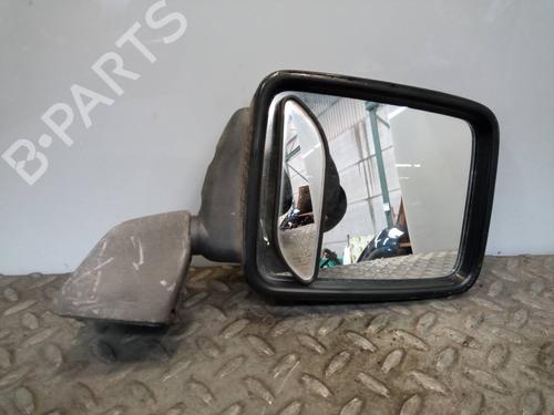 BP19781550C26 main image