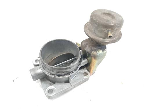 Throttle body NISSAN TERRANO II (R20)  | BP19781592M82 