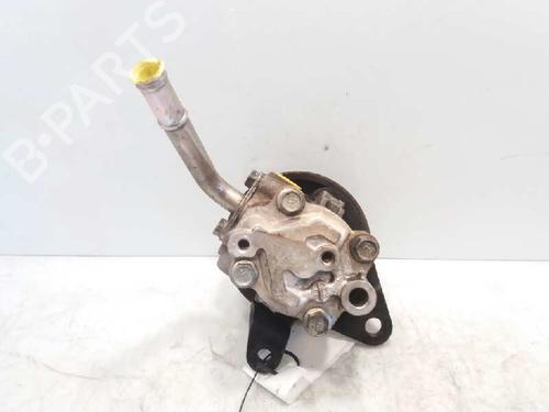 Steering pump NISSAN NAVARA NP300 (D40)  | BP3545724M99 