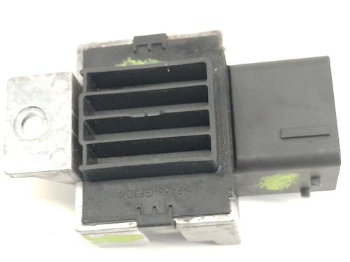 Electronic module CITROËN C5 III (RD_) 2.0 HDi 165 (RDRHHA, RDRHH8) | BP29371621M83 