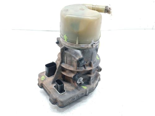 Styring servopumpe VOLVO XC60 I SUV (156) D3 / D4 (163 hp) 31751950