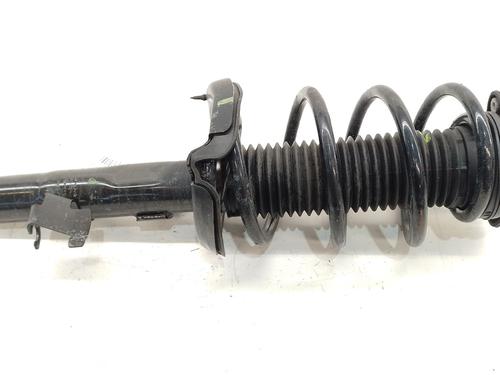 Used Right front shock absorber Right front shock absorber VOLVO V40 Cross Country (526) D2 (120 hp) 34510536 34510536