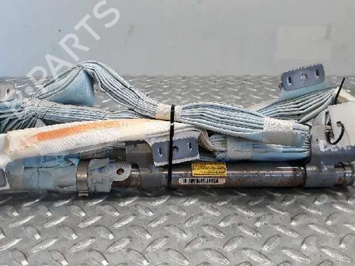 Used Right curtain airbag TOYOTA PRIUS Liftback (_W2_) 1.5 Hybrid (NHW20_, NHW20R) (112 hp) 5420106