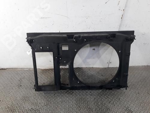 Used Front slam panel Front slam panel PEUGEOT 308 I (4A_, 4C_) 1.6 HDi (90 hp) 8134229 8134229