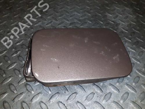 BP5404808C131 main image