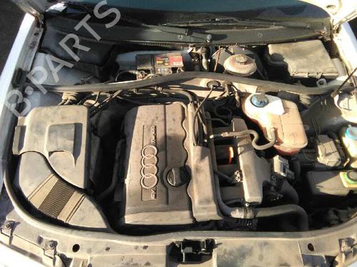 Ignition coil AUDI A4 B5 (8D2)  | BP3058081M94 