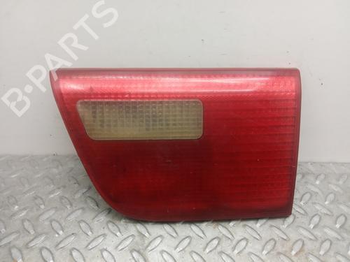 Used Right tailgate light BMW X5 (E53) 3.0 d (184 hp) 9509336