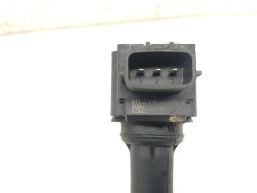  - Image 3