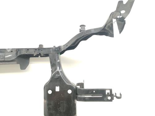 Front slam panel NISSAN QASHQAI / QASHQAI +2 I (J10, NJ10, JJ10E) 1.5 dCi | BP26582994C72 