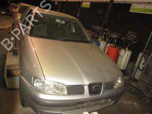 Right front driveshaft SEAT CORDOBA (6K1, 6K2) 1.4 16V | BP3060204M39 
