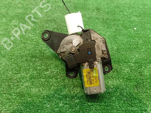 BP17331260M102 | Rear wiper motor CHRYSLER GRAND VOYAGER V (RT)  BP17331260M102