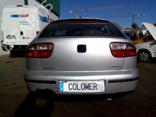 Ratstangsstang SEAT LEON (1M1) 1.9 TDI | BP3057478I23 