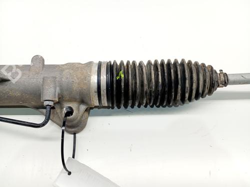 Steering rack PEUGEOT EXPERT Van (V_) 1.5 BlueHDi 100 | BP38266871M22 - Image 7