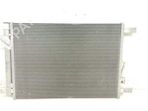 Used AC radiator AC radiator VW GOLF VIII (CD1, DA1) 1.0 TSI (110 hp) 34735015 34735015