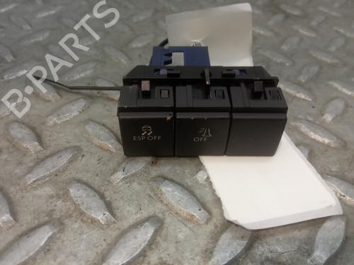 Used Switch PEUGEOT 508 I (8D_) 2.0 HDi (163 hp) 14236681
