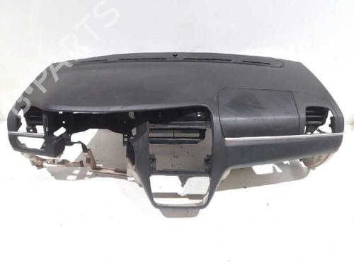 Airbag Kit FIAT LINEA (323_, 110_) 1.3 D Multijet (323AXB11, 323AXB1A) (90 hp) 4707875